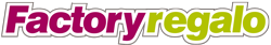 Factoryregalo