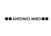 Antonio Miro