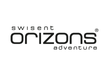 Orizons