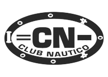 Club Nautico