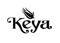 Keya