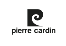 Pierre Cardin