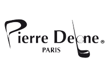 Pierre Deone