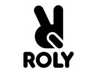 Roly